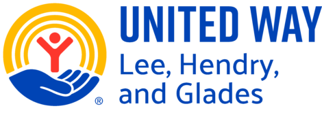 article image - UW_LHG_stacked_logo (1)